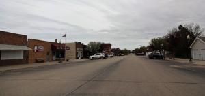 111 W Commercial Ave, Gettysburg, SD 57442